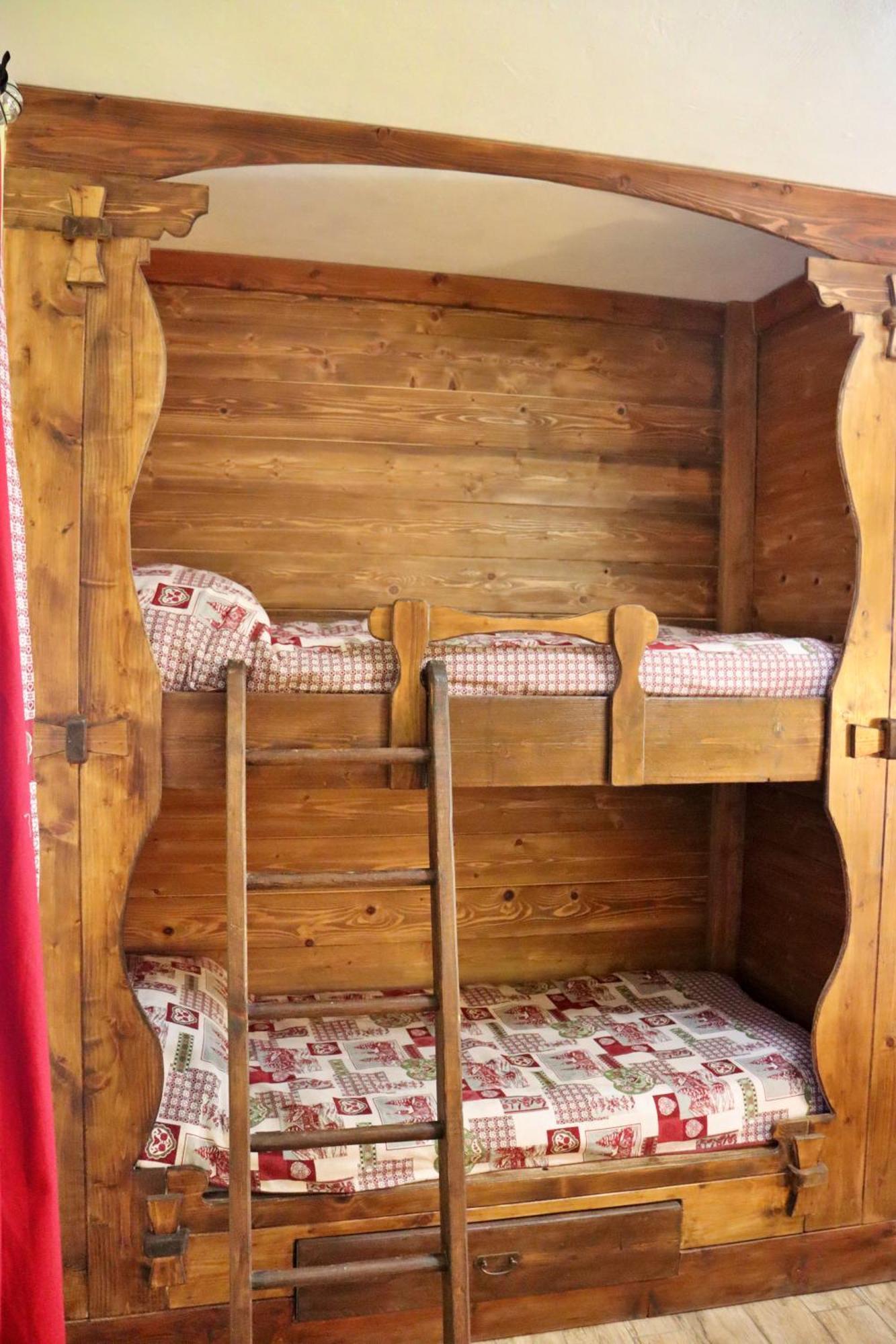 Chevres A Cheval - Apartment อาออสตา ภายนอก รูปภาพ