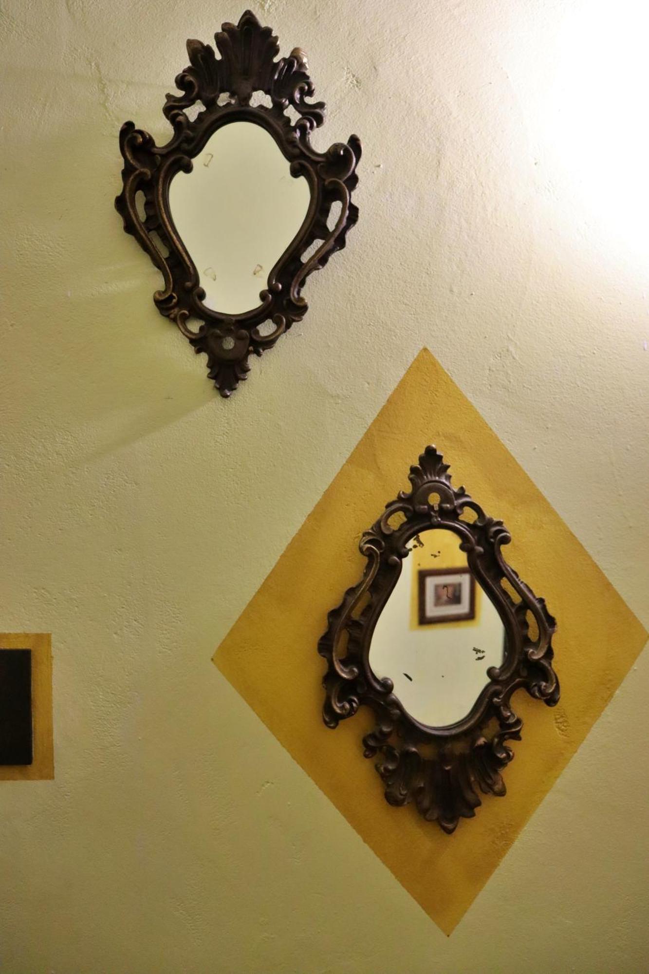 Chevres A Cheval - Apartment อาออสตา ภายนอก รูปภาพ